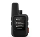 Спутниковый коммуникатор Garmin inReach Mini 2, Black - изображение 7