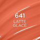 Olejek do ust L'Oreal Paris Plump Ambition 641 Latte Glace 5 ml (3600524172749) - obraz 2