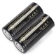 Акумулятор високострумовий 26650 LiitoKala Lii-50A 5000mAh без захисту - зображення 6