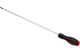 Отвертка Torx T20 L=300 мм Force 71630020 F - изображение 2