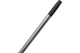 Отвертка Torx T20 L=300 мм Force 71630020 F - изображение 3