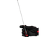 Отвертка Torx T20 L=300 мм Force 71630020 F - изображение 5