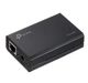 POE сплиттер TP-LINK POE-10R 1xGE, 1xGE PoE PD, 15,4Вт IEEE 802.3af - изображение 1