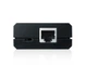 POE сплиттер TP-LINK POE-10R 1xGE, 1xGE PoE PD, 15,4Вт IEEE 802.3af - изображение 2