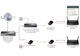 POE сплиттер TP-LINK POE-10R 1xGE, 1xGE PoE PD, 15,4Вт IEEE 802.3af - изображение 4