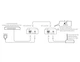 POE сплиттер TP-LINK POE-10R 1xGE, 1xGE PoE PD, 15,4Вт IEEE 802.3af - изображение 6