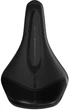Сідло жіноче PRO Sirin Performance AF, чорне 152mm - зображення 2