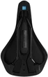 Сідло жіноче PRO Sirin Performance AF, чорне 152mm - зображення 3