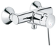 Смеситель для душа Grohe BauClassic (32867000) - изображение 1