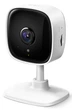 IP-Камера TP-Link Tapo C110 3MP N300 microSD motion detection (TAPO-C110) - изображение 1
