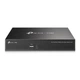 IP-відеореєстратор 16-канальний TP-Link VIGI NVR1016H для систем відеоспостереження (220279) - изображение 1