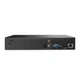IP-відеореєстратор 16-канальний TP-Link VIGI NVR1016H для систем відеоспостереження (220279) - изображение 2