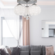 Lampa sufitowa Light Prestige Sada LP-119/3C - obraz 2