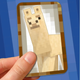 Gra planszowa Ravensburger Minecraft Labirynt (edycja polska) 247714 (4005556247714) - obraz 4