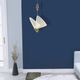 Lampa wisząca Light Prestige Mariposa 1 LED CCT Gold (LP-1715/1P) - obraz 3