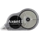 Коректор-стрічка AXENT 7011-A XL (5мм*30м) (24) /7011-A/ - изображение 1