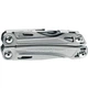 Набор Мультитул Leatherman Sidekick 831439 + Карабин Leatherman Carabiner 930378 - изображение 7