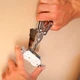 Набор Мультитул Leatherman Sidekick 831439 + Карабин Leatherman Carabiner 930378 - изображение 9