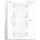 Файл Axent Delta D1007 А4+, глянцевий, 50 мкм, 100 штук - изображение 2