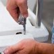 Набор Мультитул Leatherman Sidekick 831439 + Карабин Leatherman Carabiner 930378 - изображение 12