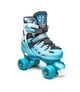 Розсувні ролики квади Scale Sports. Mint (розмір 29-33) 2133578527 - зображення 2