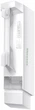 Точка доступа TP-LINK EAP215-BRIDGE KIT - изображение 4