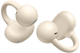 Навушники Huawei FreeClip Beige (55037342) - зображення 4