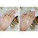 Легкое очищающее масло с экстрактом центеллы азиатской Skin1004 Madagascar Centella Light Cleansing Oil, 30 мл - изображение 3