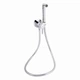 Комплект инсталляции Grohe Rapid SL 4в1 и подвесного унитаза с крышкой Koller Pool Grace Tornado 3.0 + гигиенический душ Qtap (3884000G/38732000/GR-0515-RQ/QTINSVARCRMV00440001) - изображение 4