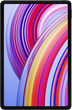 Tablet Xiaomi Redmi Pad Pro Wi-Fi 5G 8/256GB Graphite Grey (VHU4834EU) - obraz 2