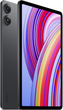 Tablet Xiaomi Redmi Pad Pro Wi-Fi 5G 8/256GB Graphite Grey (VHU4834EU) - obraz 5
