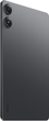 Tablet Xiaomi Redmi Pad Pro Wi-Fi 5G 8/256GB Graphite Grey (VHU4834EU) - obraz 7