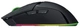 Миша Razer Cobra Pro (RZ01-04660100-R3G1) - зображення 6