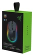 Миша Razer Cobra Pro (RZ01-04660100-R3G1) - зображення 7
