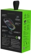 Миша Razer Cobra Pro (RZ01-04660100-R3G1) - зображення 8