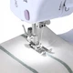 Швейная машинка настольная портативная Michley Sewing Machine FHSM-505A 12 в 1 - изображение 6