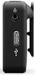Микрофон RODE Wireless ME - изображение 3
