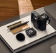 Микрофон RODE Wireless ME - изображение 11