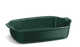 Форма для запекания Emile Henry Ovenware 1.55 л Cedar (079650) - изображение 1