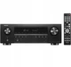 AV-ресивер Denon AVC-S670H (5.2 сh) Black - изображение 2