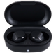 Наушники Panasonic RZ-B120WDG-K - изображение 2