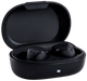 Наушники Panasonic RZ-B120WDG-K - изображение 4
