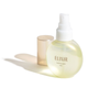 Зволожуючий міст, ефект сяяння Elixir Superieur Tsuyadama Mist, 80 мл (975105) - зображення 3