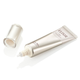 Сонцезахисний крем Elixir Daily UV Protector SPF 50+ PA++++ 35мл (105099) - зображення 3