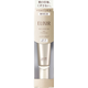 Сонцезахисний крем ELIXIR Daily UV Protector SPF30+ PA++++ 35мл (121792) - зображення 1