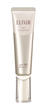 Сонцезахисний крем ELIXIR Daily UV Protector SPF30+ PA++++ 35мл (121792) - зображення 2