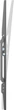 Настенное крепление для телевизора ITech PN4T 32"-55" - изображение 8
