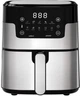 Мультипечь INSPIRE 5L L-5062 Stainless steel - изображение 1