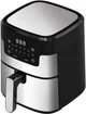 Мультипечь INSPIRE 5L L-5062 Stainless steel - изображение 9