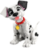 Конструктор LEGO Disney 101 далматинець - Цуценя 1722 елемента (43269) - зображення 3